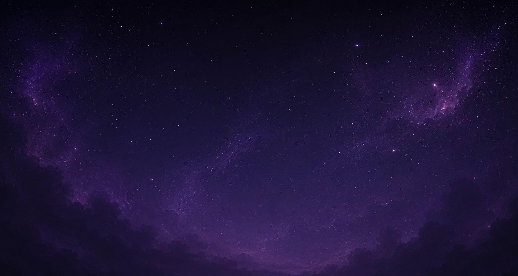 backgroound3