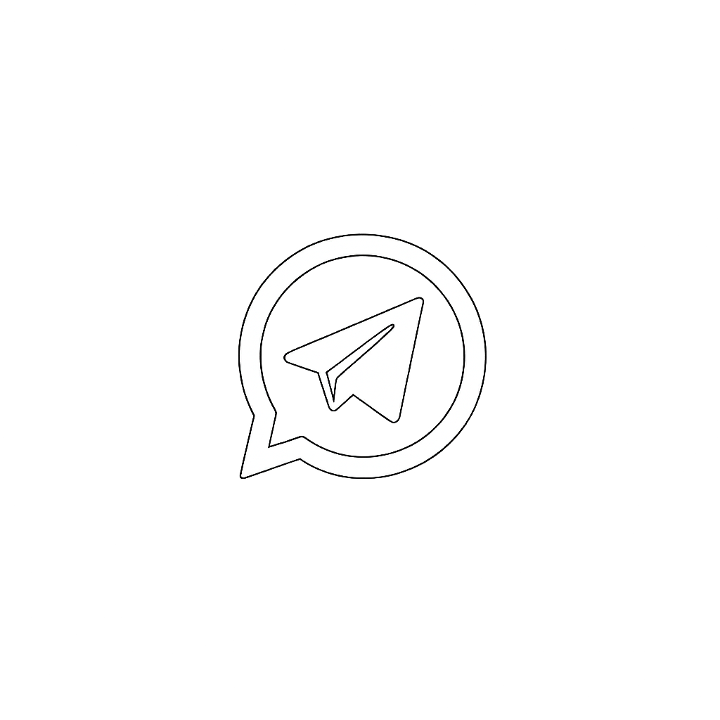 Telegram